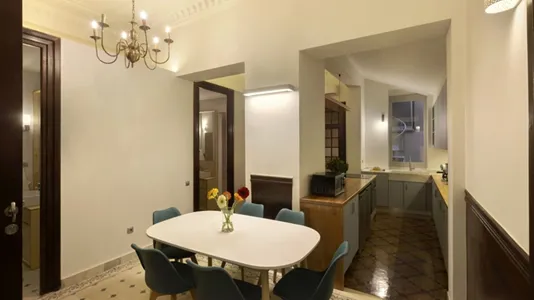 Rooms in Location is not specified - photo 7