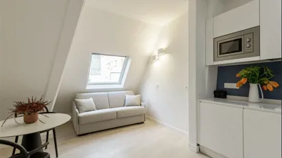 Apartment for rent in Paris 6ème arrondissement - Saint Germain, Paris