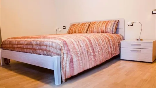 Apartments in Chies d'Alpago - photo 4