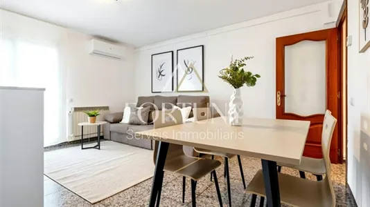 Rooms in Reus - photo 2