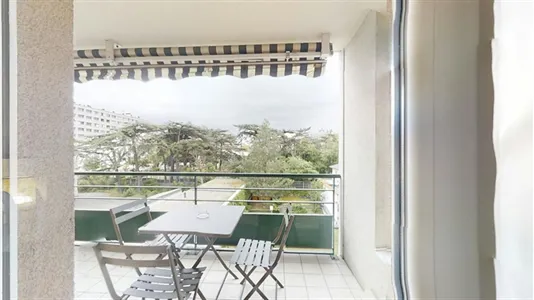 Rooms in Lyon - photo 10