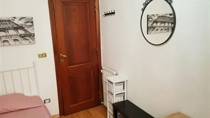 Room for rent in Roma Municipio I – Centro Storico, Rome