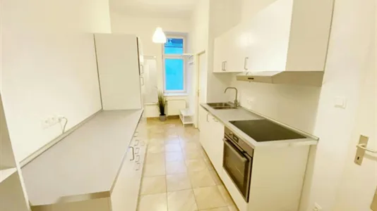 Rooms in Wien Ottakring - photo 7