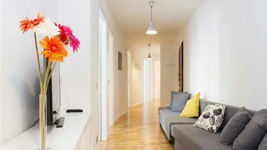 Rooms in Milano Zona 1 - Centro storico - photo 8