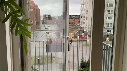 Apartments in Limhamn/Bunkeflo - photo 12