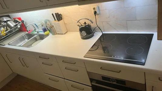 Rooms in Rotterdam Centrum - photo 4