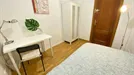 Room for rent, Madrid Centro, Madrid, Calle del Carmen