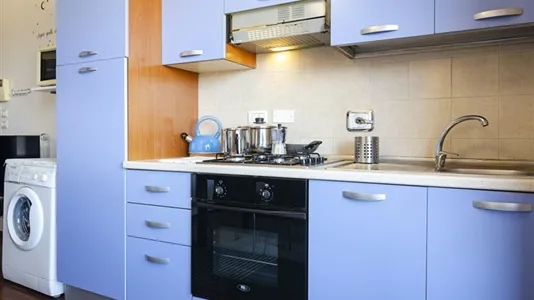 Apartments in Bologna - photo 9