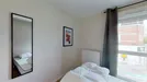 Room for rent, Lille, Hauts-de-France, &lt;span class=&quot;blurred street&quot; onclick=&quot;ProcessAdRequest(13804641)&quot;&gt;&lt;span class=&quot;hint&quot;&gt;See streetname&lt;/span&gt;[xxxxxxxxxxxxx]&lt;/span&gt;