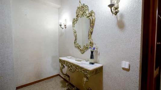 Rooms in Alboraya - photo 6