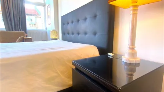 Rooms in Location is not specified - photo 5