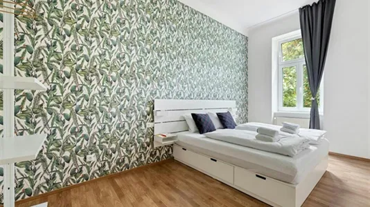 Apartments in Wien Meidling - photo 8