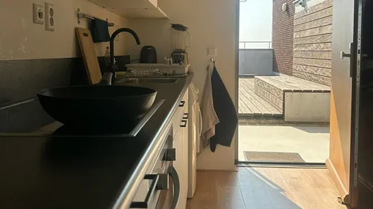 Apartments in Location is not specified - photo 2