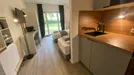 Apartment for rent, Bonn, Nordrhein-Westfalen, Westpreußenstraße