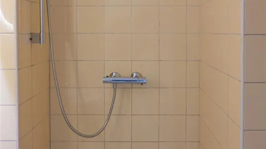 Apartments in Location is not specified - photo 10