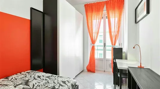 Rooms in Milano Zona 3 - Porta Venezia, Città Studi, Lambrate - photo 5