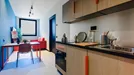 Room for rent, Napoli Municipalità 4, Naples, &lt;span class=&quot;blurred street&quot; onclick=&quot;ProcessAdRequest(13944989)&quot;&gt;&lt;span class=&quot;hint&quot;&gt;See streetname&lt;/span&gt;[xxxxxxxxxxxxx]&lt;/span&gt;