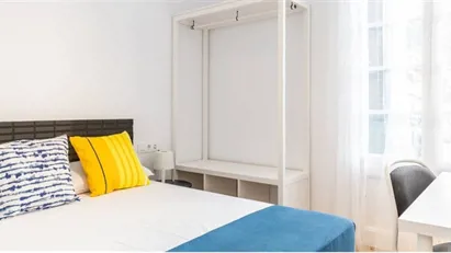 Room for rent in Esplugues de Llobregat, Cataluña