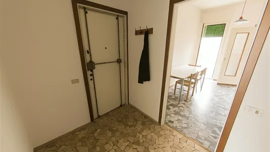 Rooms in Milano Zona 9 - Porta Garibaldi, Niguarda - photo 3