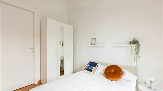 Rooms in Milano Zona 1 - Centro storico - photo 1