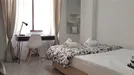 Room for rent, Athens, Marni