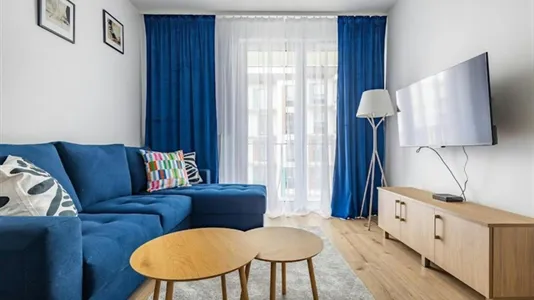 Apartments in Location is not specified - photo 6