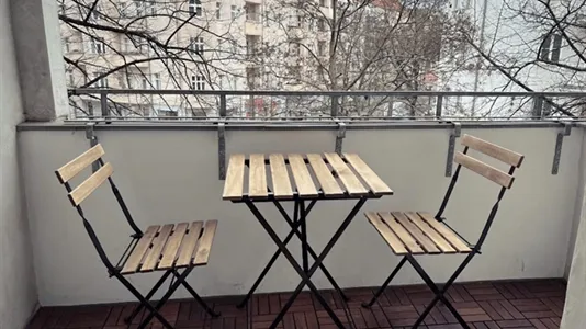 Rooms in Location is not specified - photo 9