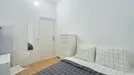 Room for rent, Lisbon (region), &lt;span class=&quot;blurred street&quot; onclick=&quot;ProcessAdRequest(7743813)&quot;&gt;&lt;span class=&quot;hint&quot;&gt;See streetname&lt;/span&gt;[xxxxxxxxxxxxx]&lt;/span&gt;