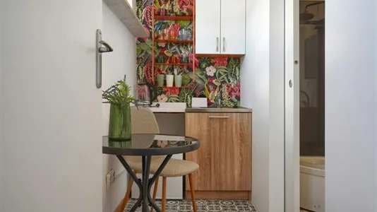 Apartments in Location is not specified - photo 8