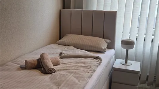 Apartments in Mainz - photo 3
