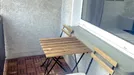 Room for rent, Frankfurt Innenstadt II, Frankfurt (region), Staufenstraße