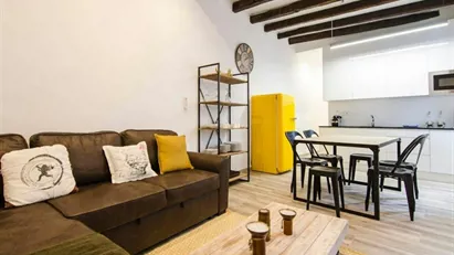 Apartment for rent in Madrid Arganzuela, Madrid