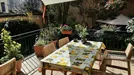 Room for rent, Turin, Piemonte, &lt;span class=&quot;blurred street&quot; onclick=&quot;ProcessAdRequest(13909659)&quot;&gt;&lt;span class=&quot;hint&quot;&gt;See streetname&lt;/span&gt;[xxxxxxxxxxxxx]&lt;/span&gt;