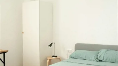 Room for rent in Valencia L'Eixample, Valencia (region)