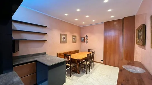 Rooms in Turin - photo 10