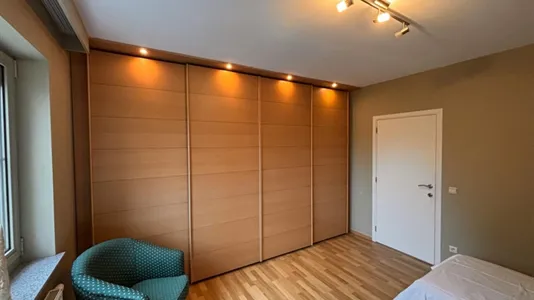 Apartments in Bornem - photo 10