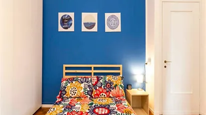 Room for rent in Milano Zona 5 - Vigentino, Chiaravalle, Gratosoglio, Milan