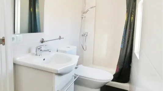 Rooms in Alicante/Alacant - photo 9