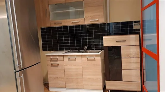 Rooms in Location is not specified - photo 10