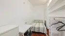 Room for rent, Barcelona Gràcia, Barcelona, Avinguda de la República Argentina