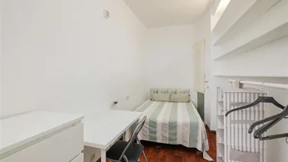 Room for rent in Barcelona Gràcia, Barcelona