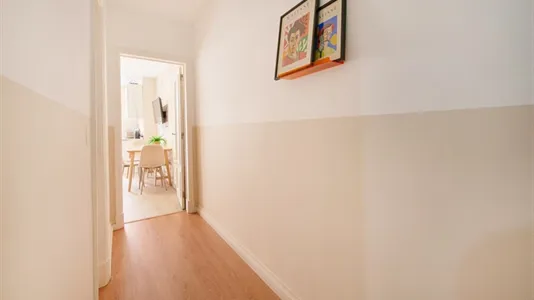 Rooms in Location is not specified - photo 4