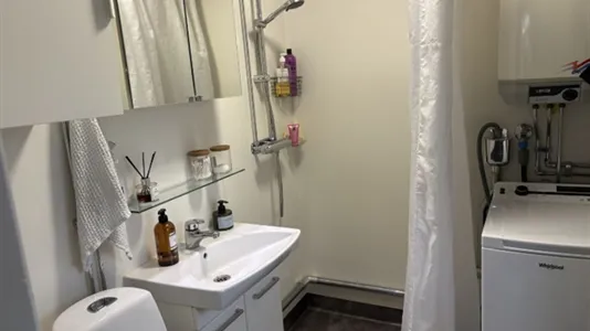 Houses in Lilla Edet - photo 7