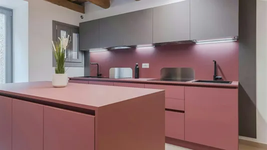 Rooms in Ferrara - photo 7