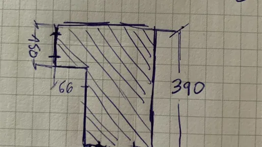 Rooms in Graz - photo 1