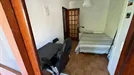 Room for rent, Porto (Distrito), &lt;span class=&quot;blurred street&quot; onclick=&quot;ProcessAdRequest(12922071)&quot;&gt;&lt;span class=&quot;hint&quot;&gt;See streetname&lt;/span&gt;[xxxxxxxxxxxxx]&lt;/span&gt;