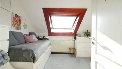 Apartment for rent in Esslingen, Baden-Württemberg