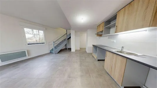 Apartments in Arcachon - photo 2