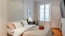 Room for rent, Barcelona Ciutat Vella, Barcelona, &lt;span class=&quot;blurred street&quot; onclick=&quot;ProcessAdRequest(10950181)&quot;&gt;&lt;span class=&quot;hint&quot;&gt;See streetname&lt;/span&gt;[xxxxxxxxxxxxx]&lt;/span&gt;