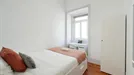 Room for rent, Lisbon (region), Rua Chaby Pinheiro